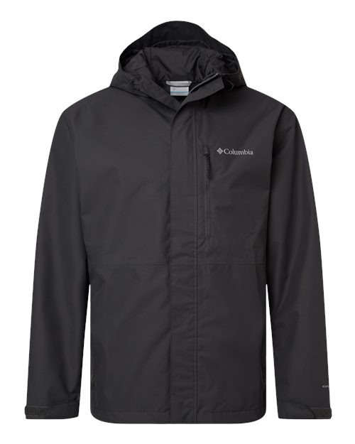 Columbia Men's Hikebound™ II Jacket 208934