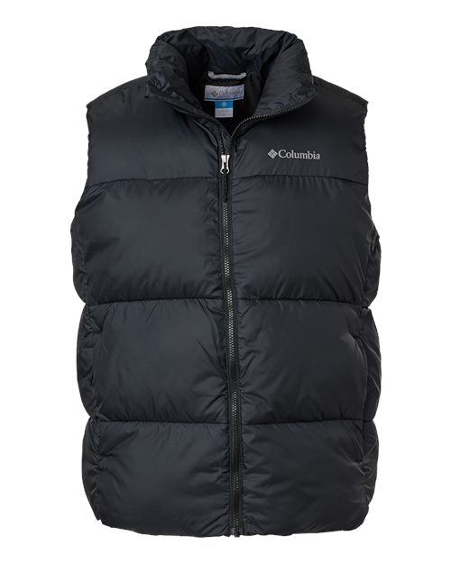 Columbia Men's Puffect™ III Vest 208687