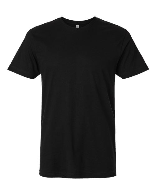 LAT Unisex Eco Jersey Tee 6901ECO