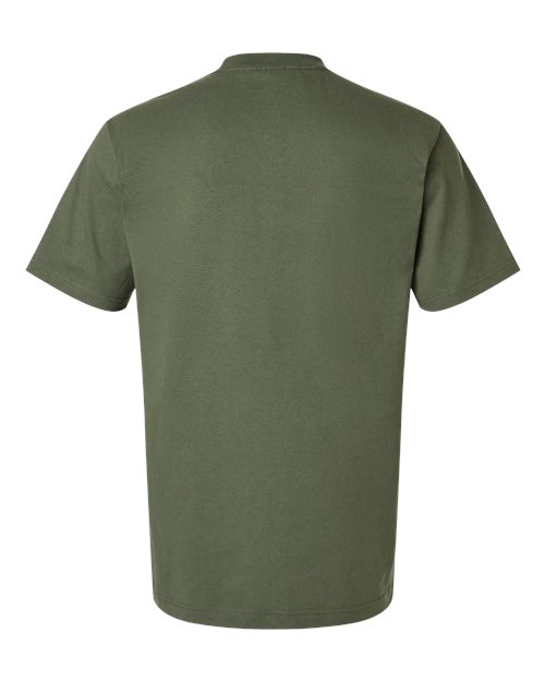 Tultex Unisex Heavyweight Street T-Shirt 299