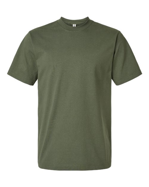 Tultex Unisex Heavyweight Street T-Shirt 299