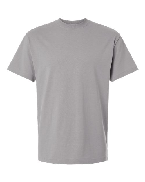 American Apparel Unisex Super Heavyweight Tee 9001