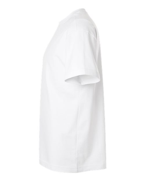American Apparel Unisex Super Heavyweight Tee 9001