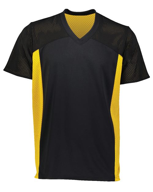 Augusta Sportswear Unisex Reversible Flag Football Jersey 264