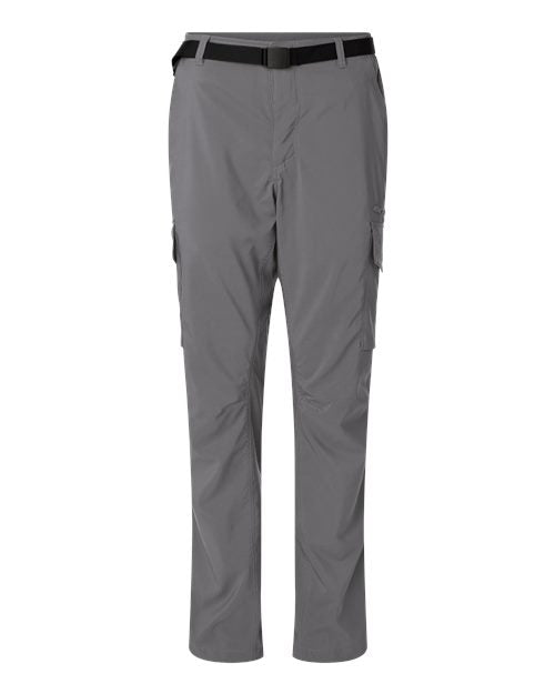 Columbia Men's Skien Valley™ Cargo Pants 212335