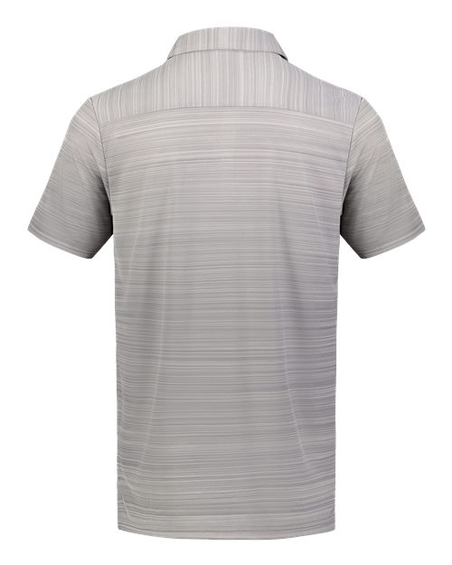 Augusta Sportswear Men's Pursuit Polo 7001
