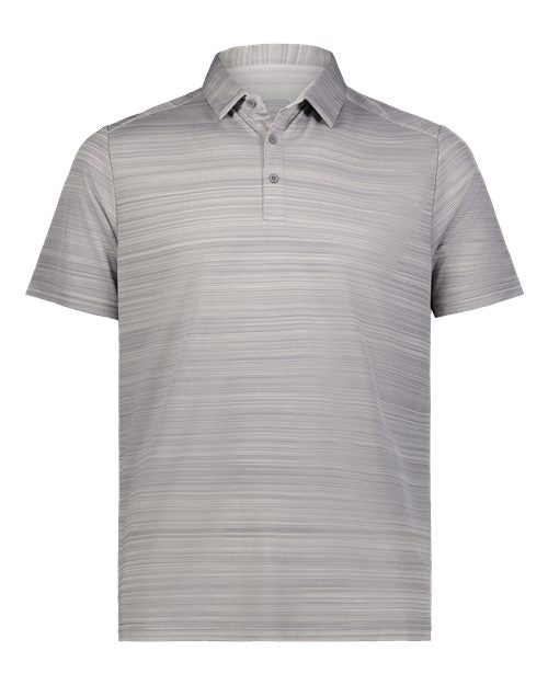Augusta Sportswear Men's Pursuit Polo 7001