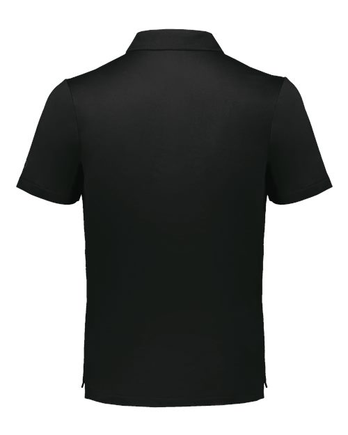Augusta Sportswear Men's Pursuit Polo 7001