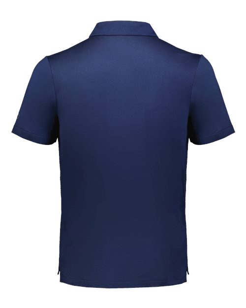 Augusta Sportswear Men's Pursuit Polo 7001