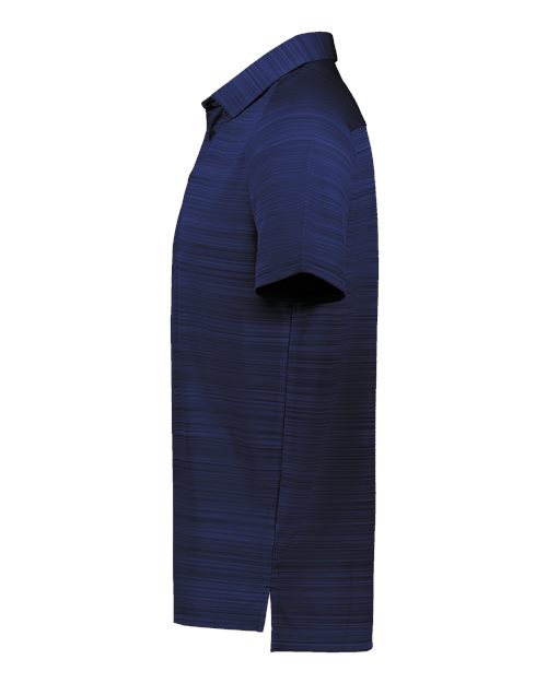 Augusta Sportswear Men's Pursuit Polo 7001