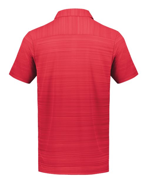 Augusta Sportswear Men's Pursuit Polo 7001