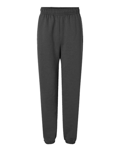 BELLA + CANVAS Unisex 10 oz. Heavyweight Sweatpants 4737