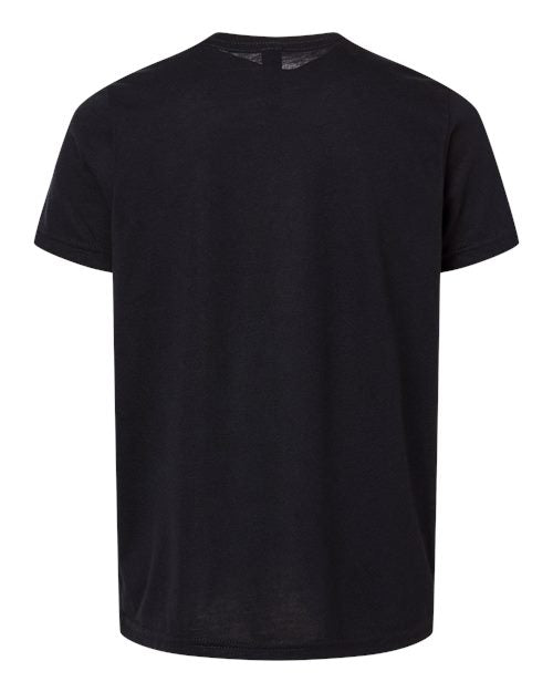 Next Level Youth Triblend T-Shirt 6310