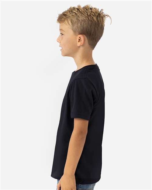 Next Level Youth Triblend T-Shirt 6310