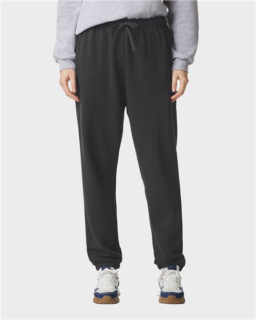 American Apparel Unisex ReFlex Fleece Sweatpants RF491