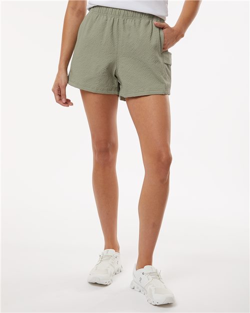 Columbia Women's Sucker for Summer™ Shorts 211892