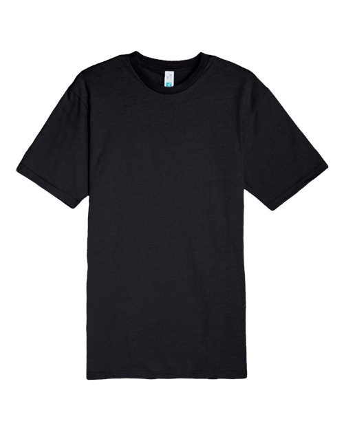 Lane Seven Heavyweight T-Shirt LS15001