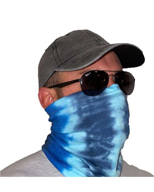 Colortone Gaiter 9411CD