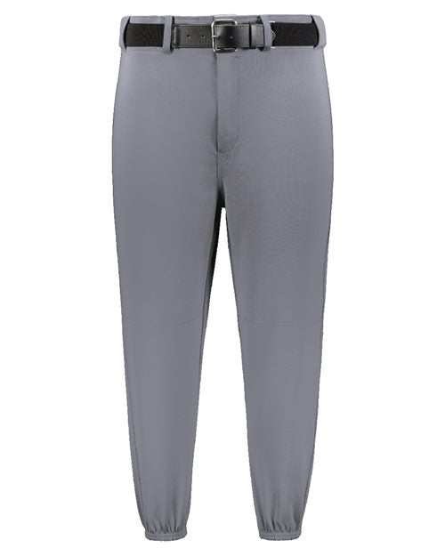 Augusta Sportswear Unisex Gamer Classic Baseball Pants 6940