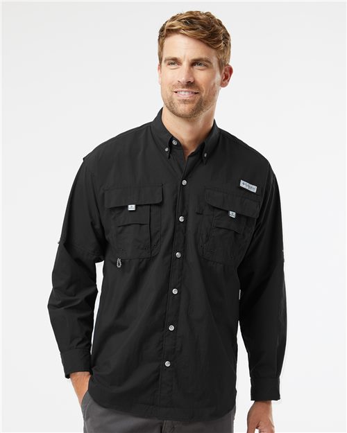 Columbia Men's PFG Bahama™ II Shirt 212463