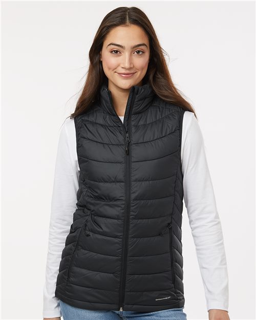 Columbia Women's Powder Lite™ Vest 212492