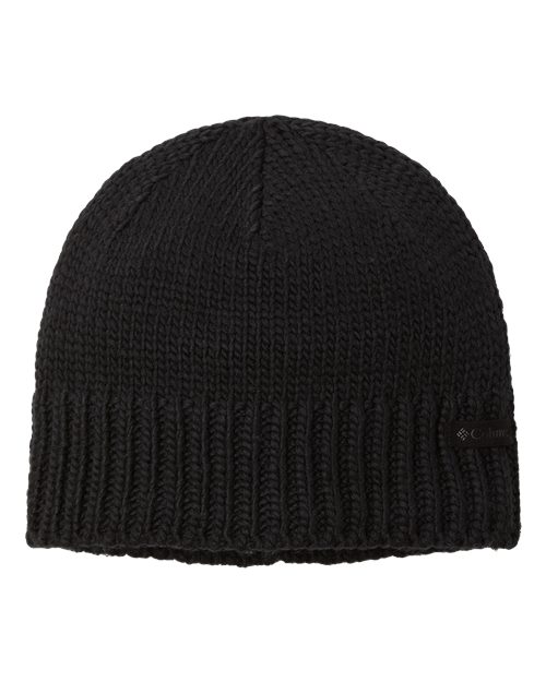Columbia Cascade Peak™ II Beanie 205316