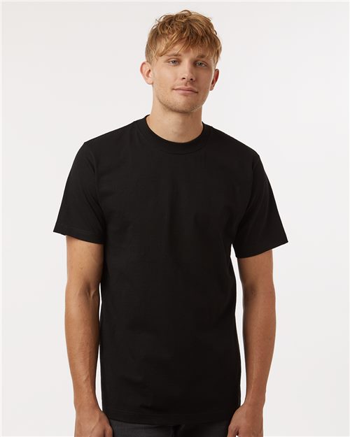 Tultex Unisex Heavyweight Street T-Shirt 299