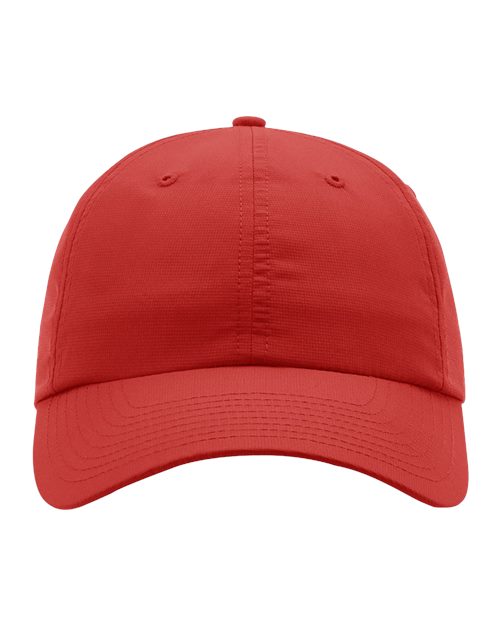 Richardson Casual Performance Cap 225