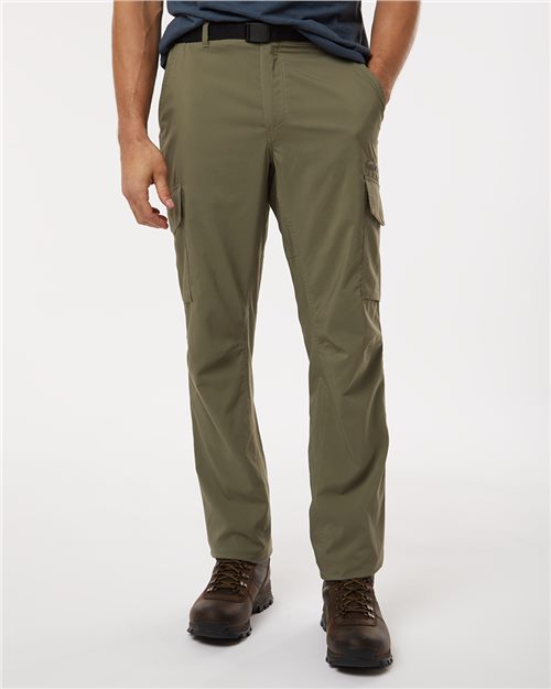 Columbia Men's Skien Valley™ Cargo Pants 212335