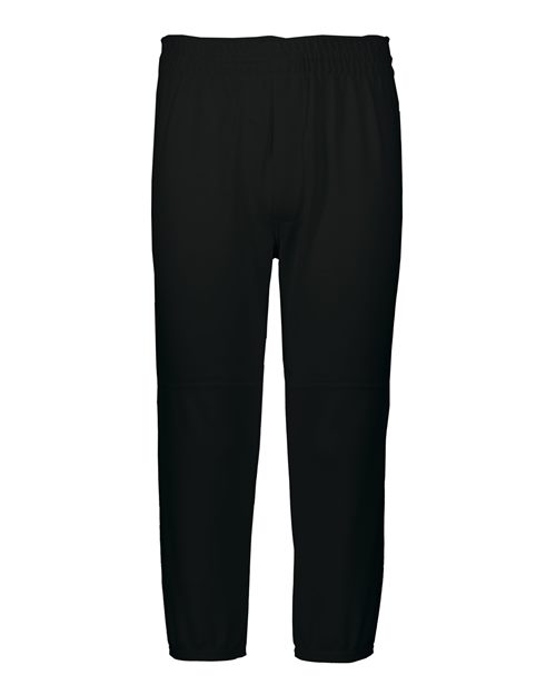Augusta Sportswear Youth Gamer Pull-Up Baseball Pants 6849
