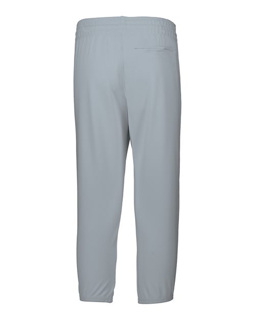Augusta Sportswear Youth Gamer Pull-Up Baseball Pants 6849