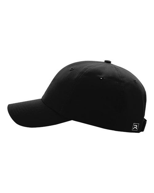 Richardson Relaxed Performance Lite Cap 220