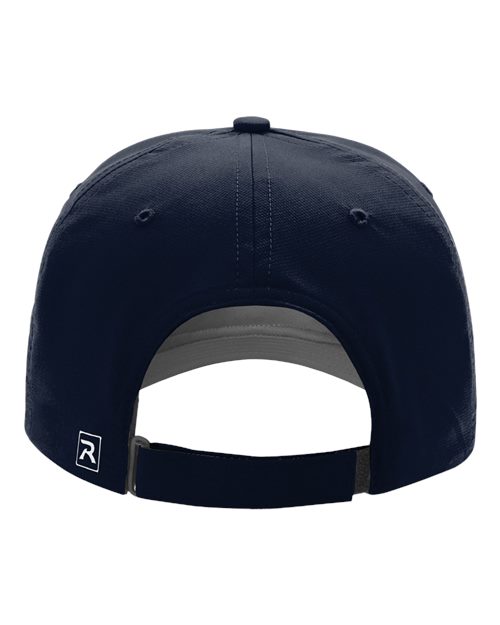 Richardson Relaxed Performance Lite Cap 220