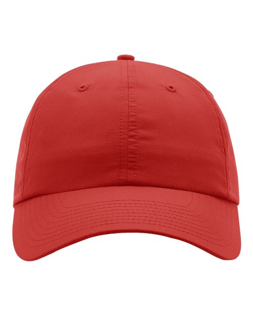Richardson Relaxed Performance Lite Cap 220