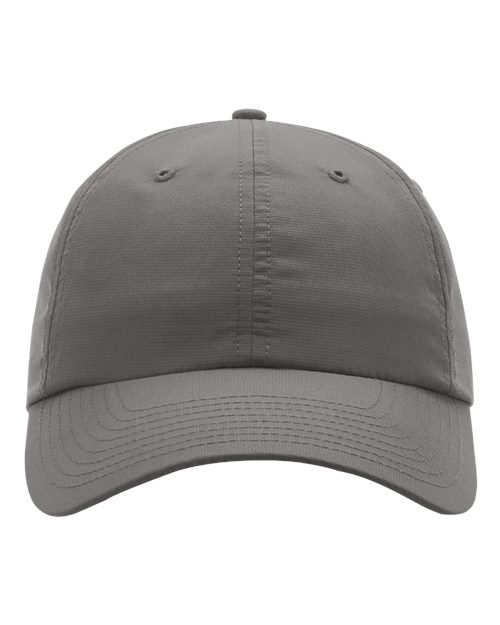 Richardson Casual Performance Cap 225