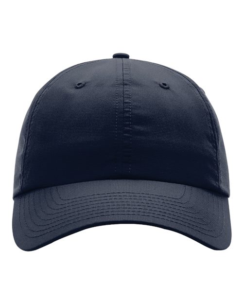 Richardson Casual Performance Cap 225