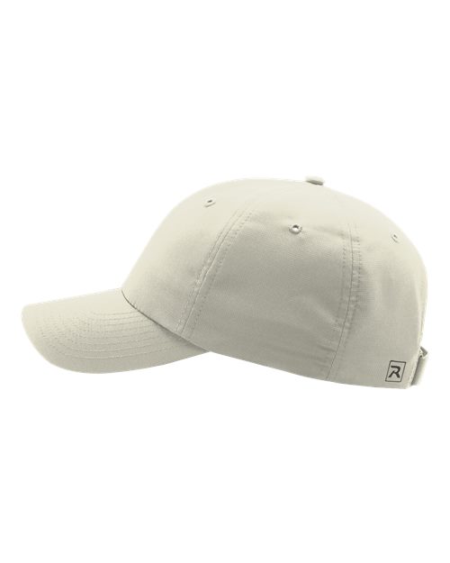 Richardson Casual Performance Cap 225