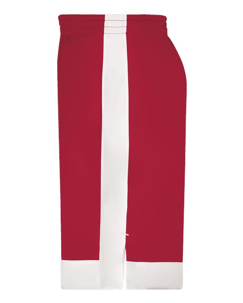 Augusta Sportswear Youth Match-Up Basketball Shorts 6890
