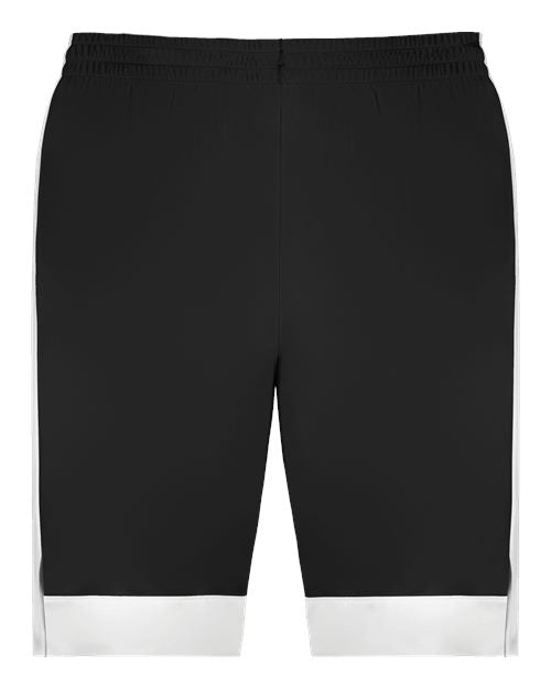 Augusta Sportswear Youth Match-Up Basketball Shorts 6890