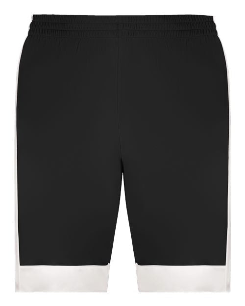Augusta Sportswear Youth Match-Up Basketball Shorts 6890
