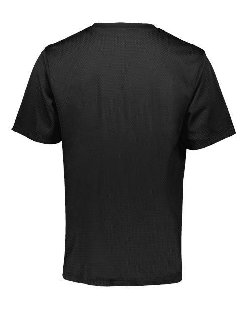 Augusta Sportswear Unisex Mesh Reversible Jersey 1602