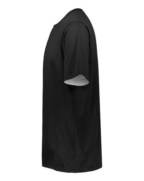 Augusta Sportswear Unisex Mesh Reversible Jersey 1602