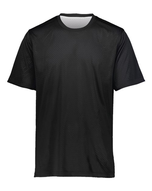 Augusta Sportswear Unisex Mesh Reversible Jersey 1602