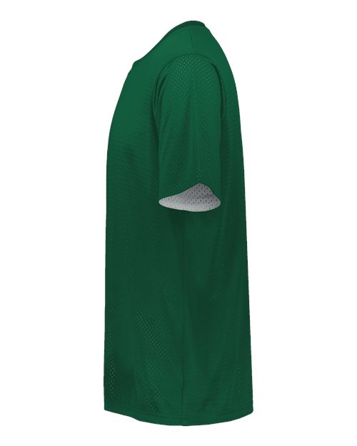 Augusta Sportswear Unisex Mesh Reversible Jersey 1602
