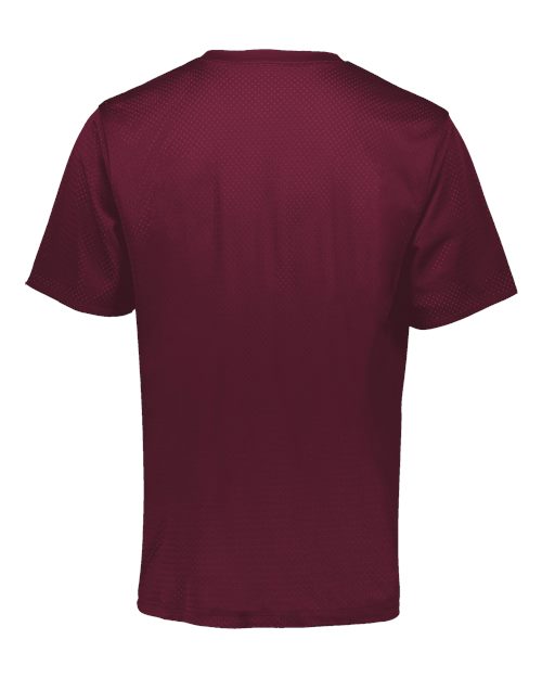 Augusta Sportswear Unisex Mesh Reversible Jersey 1602