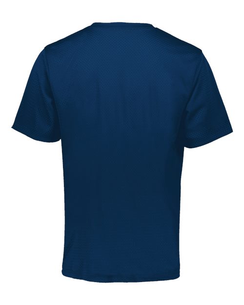 Augusta Sportswear Unisex Mesh Reversible Jersey 1602