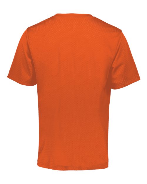 Augusta Sportswear Unisex Mesh Reversible Jersey 1602