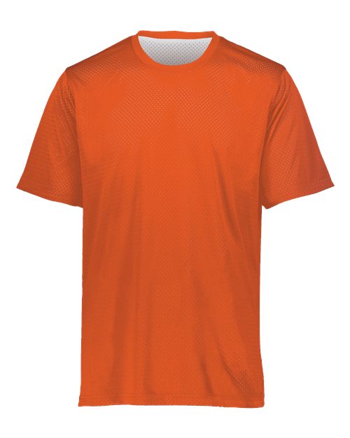 Augusta Sportswear Unisex Mesh Reversible Jersey 1602