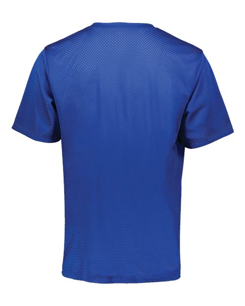 Augusta Sportswear Unisex Mesh Reversible Jersey 1602