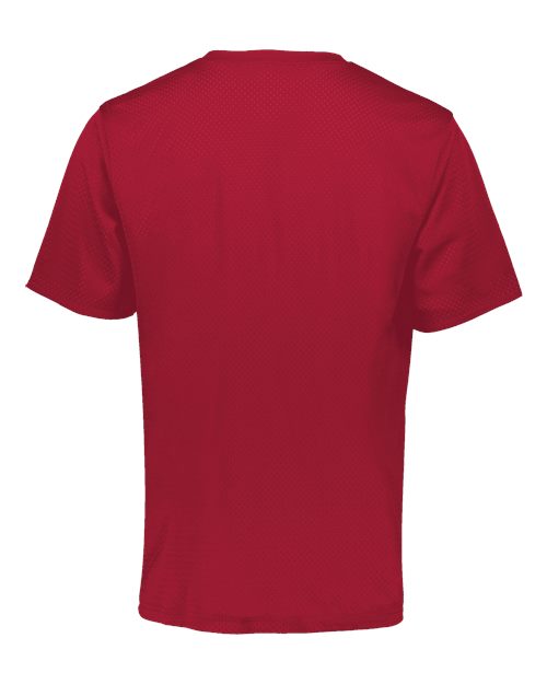 Augusta Sportswear Unisex Mesh Reversible Jersey 1602